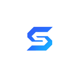 Severuz