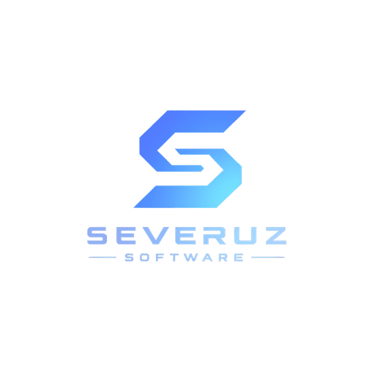 Severuz Software